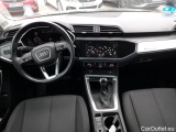  Audi  Q3  45 TFSI e 1.4 TFSI 245CV AT6 E6d #3