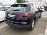  Audi  Q3  45 TFSI e 1.4 TFSI 245CV AT6 E6d #2