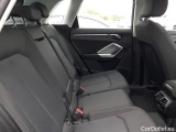  Audi  Q3  45 TFSI e 1.4 TFSI 245CV AT6 E6d #7