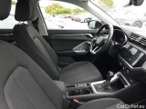  Audi  Q3  45 TFSI e 1.4 TFSI 245CV AT6 E6d #6