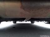  Audi  Q3  45 TFSI e 1.4 TFSI 245CV AT6 E6d #11