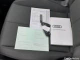  Audi  Q3  45 TFSI e 1.4 TFSI 245CV AT6 E6d #9