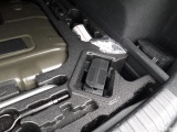  Audi  Q3  45 TFSI e 1.4 TFSI 245CV AT6 E6d #10