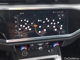  Audi  Q3  45 TFSI e 1.4 TFSI 245CV AT6 E6d #12