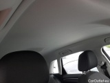  Audi  Q3  45 TFSI e 1.4 TFSI 245CV AT6 E6d #13