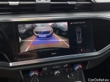  Audi  Q3  45 TFSI e 1.4 TFSI 245CV AT6 E6d #14