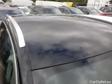  Audi  Q3  45 TFSI e 1.4 TFSI 245CV AT6 E6d #17