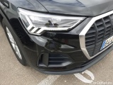  Audi  Q3  45 TFSI e 1.4 TFSI 245CV AT6 E6d #19