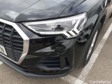  Audi  Q3  45 TFSI e 1.4 TFSI 245CV AT6 E6d #18