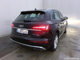  Audi  Q5 AUDI  / 2020 / 5P / todoterreno S Line 55 TFSI e quattro-ultra #2