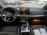  Audi  Q5 AUDI  / 2020 / 5P / todoterreno S Line 55 TFSI e quattro-ultra #3
