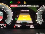  Audi  Q5 AUDI  / 2020 / 5P / todoterreno S Line 55 TFSI e quattro-ultra #5