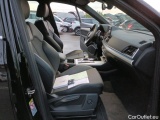  Audi  Q5 AUDI  / 2020 / 5P / todoterreno S Line 55 TFSI e quattro-ultra #6