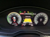  Audi  Q5 AUDI  / 2020 / 5P / todoterreno S Line 55 TFSI e quattro-ultra #4