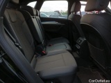  Audi  Q5 AUDI  / 2020 / 5P / todoterreno S Line 55 TFSI e quattro-ultra #7