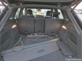  Audi  Q5 AUDI  / 2020 / 5P / todoterreno S Line 55 TFSI e quattro-ultra #8