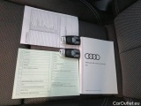  Audi  Q5 AUDI  / 2020 / 5P / todoterreno S Line 55 TFSI e quattro-ultra #9