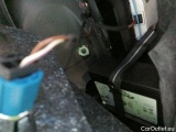  Audi  Q5 AUDI  / 2020 / 5P / todoterreno S Line 55 TFSI e quattro-ultra #10