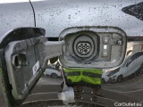  Audi  Q5 AUDI  / 2020 / 5P / todoterreno S Line 55 TFSI e quattro-ultra #14