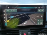  Audi  Q5 AUDI  / 2020 / 5P / todoterreno S Line 55 TFSI e quattro-ultra #12