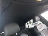  Audi  Q8  55 TFSI e quattro Black line Black Edition 3.0 TFSI 380CV AT8 E6d #12