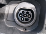 Audi  Q8  55 TFSI e quattro Black line Black Edition 3.0 TFSI 380CV AT8 E6d #13