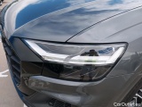  Audi  Q8  55 TFSI e quattro Black line Black Edition 3.0 TFSI 380CV AT8 E6d #18