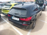  Bmw  Serie 1  Berlina 116d 1.5 115CV AT7 E6d #2