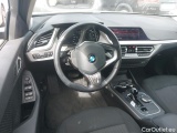  Bmw  Serie 1  Berlina 116d 1.5 115CV AT7 E6d #3