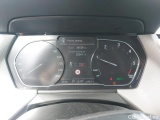  Bmw  Serie 1  Berlina 116d 1.5 115CV AT7 E6d #4