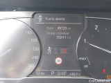  Bmw  Serie 1  Berlina 116d 1.5 115CV AT7 E6d #5