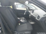  Bmw  Serie 1  Berlina 116d 1.5 115CV AT7 E6d #6