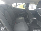  Bmw  Serie 1  Berlina 116d 1.5 115CV AT7 E6d #7