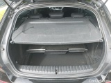  Bmw  Serie 1  Berlina 116d 1.5 115CV AT7 E6d #8