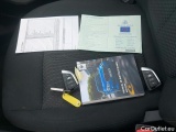  Bmw  Serie 1  Berlina 116d 1.5 115CV AT7 E6d #9