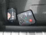  Bmw  Serie 1  Berlina 116d 1.5 115CV AT7 E6d #10