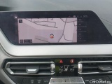  Bmw  Serie 1  Berlina 116d 1.5 115CV AT7 E6d #12