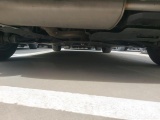  Bmw  Serie 1  Berlina 116d 1.5 115CV AT7 E6d #11