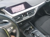  Bmw  Serie 1  Berlina 116d 1.5 115CV AT7 E6d #14