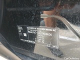  Bmw  Serie 1  Berlina 116d 1.5 115CV AT7 E6d #18