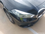  Bmw  Serie 1  Berlina 116d 1.5 115CV AT7 E6d #17
