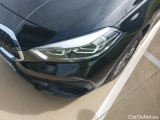  Bmw  Serie 1  Berlina 116d 1.5 115CV AT7 E6d #16