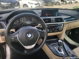  Bmw  Serie 4  Cabrio 420 i Luxury Line 2.0 185CV AT8 E6dT #3