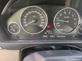  Bmw  Serie 4  Cabrio 420 i Luxury Line 2.0 185CV AT8 E6dT #4