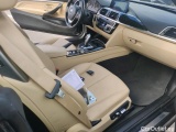  Bmw  Serie 4  Cabrio 420 i Luxury Line 2.0 185CV AT8 E6dT #6