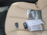  Bmw  Serie 4  Cabrio 420 i Luxury Line 2.0 185CV AT8 E6dT #9