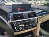 Bmw  Serie 4  Cabrio 420 i Luxury Line 2.0 185CV AT8 E6dT #13