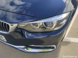 Bmw  Serie 4  Cabrio 420 i Luxury Line 2.0 185CV AT8 E6dT #15