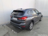  Bmw  X1 Serie  sDrive 18i Advantage 1.5 140CV AT7 E6dT #2