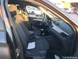  Bmw  X1 Serie  sDrive 18i Advantage 1.5 140CV AT7 E6dT #6